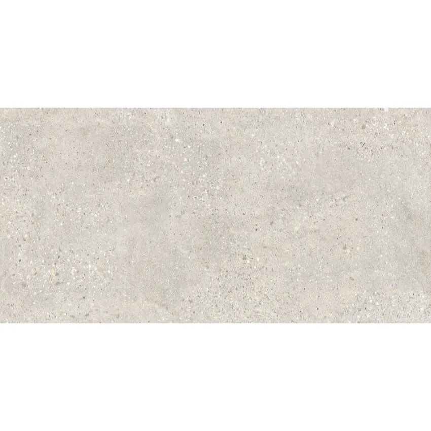 AB PROMENADE CREME 60x120 podna mat RT Bež