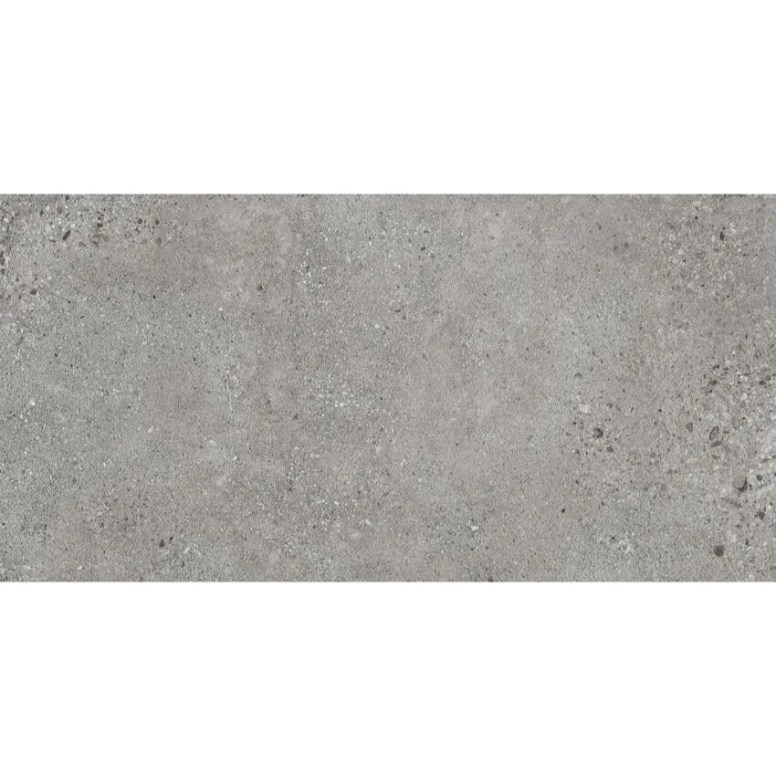 AB PROMENADE GRIS 60x120 podna mat RT Siva