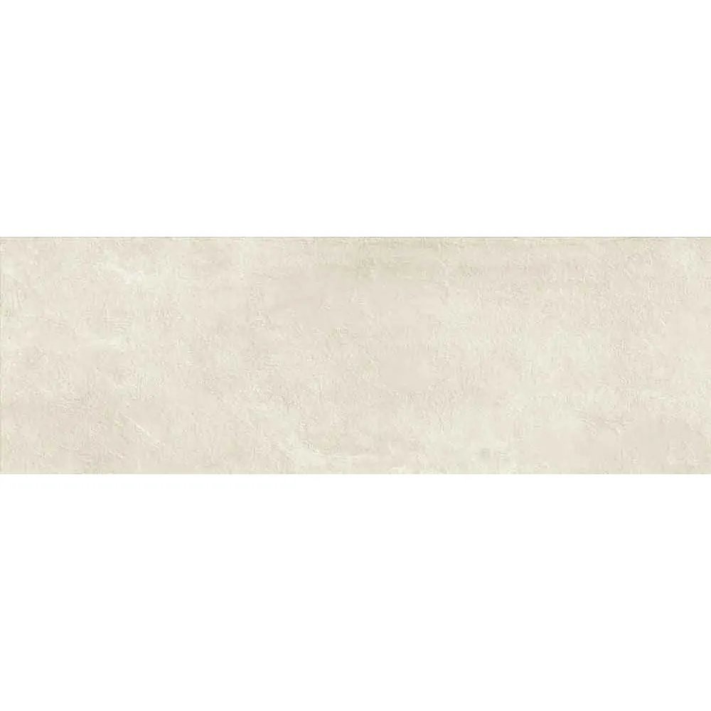 AB PUNCAK Ivory 40x120 Zidna mat RT Bež