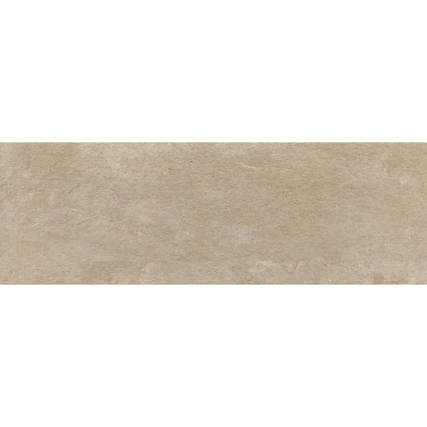 AB REINE WALNUT 30x90 Zidna mat RT Bež