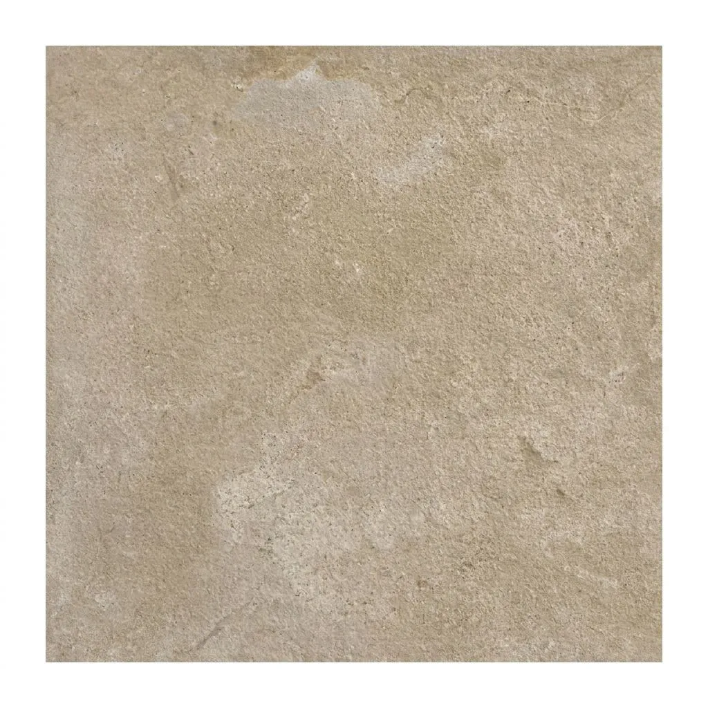 AB REINE WALNUT 60x60 podna mat RT Bež