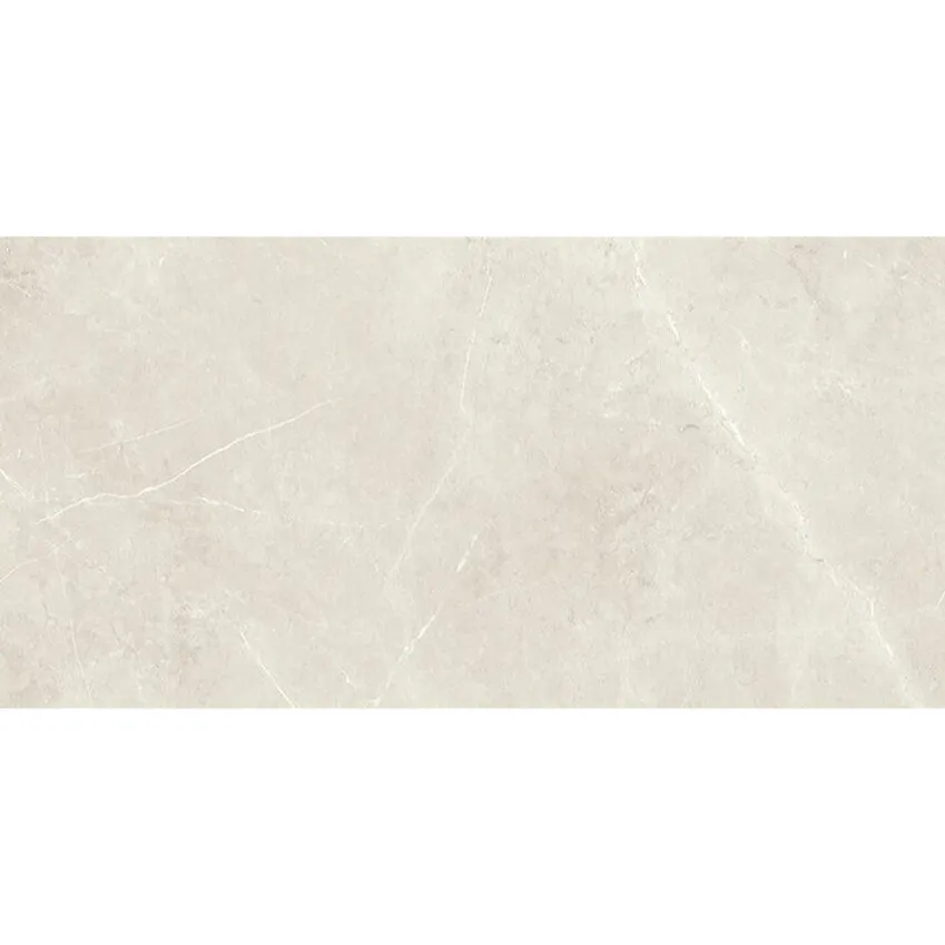 AB TESSINO Ivory 30x60 9mm Zidna sjaj RT Bež