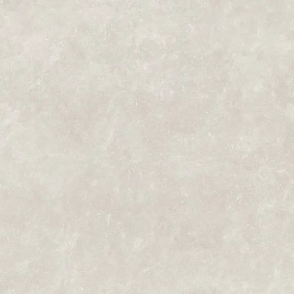 AB TOGA Grey 60x120 podna mat RT Siva