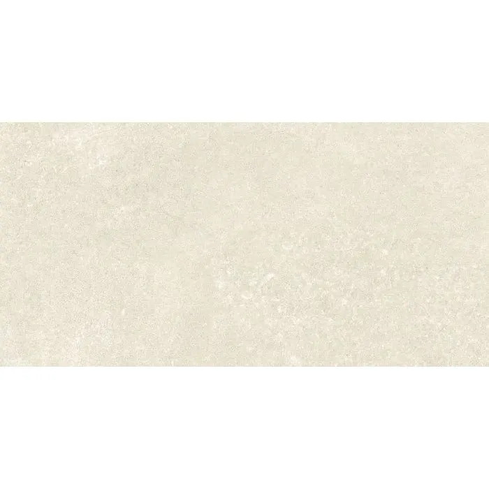 AB URANO Ivory 30x60 9mm Zidna mat RT Bela
