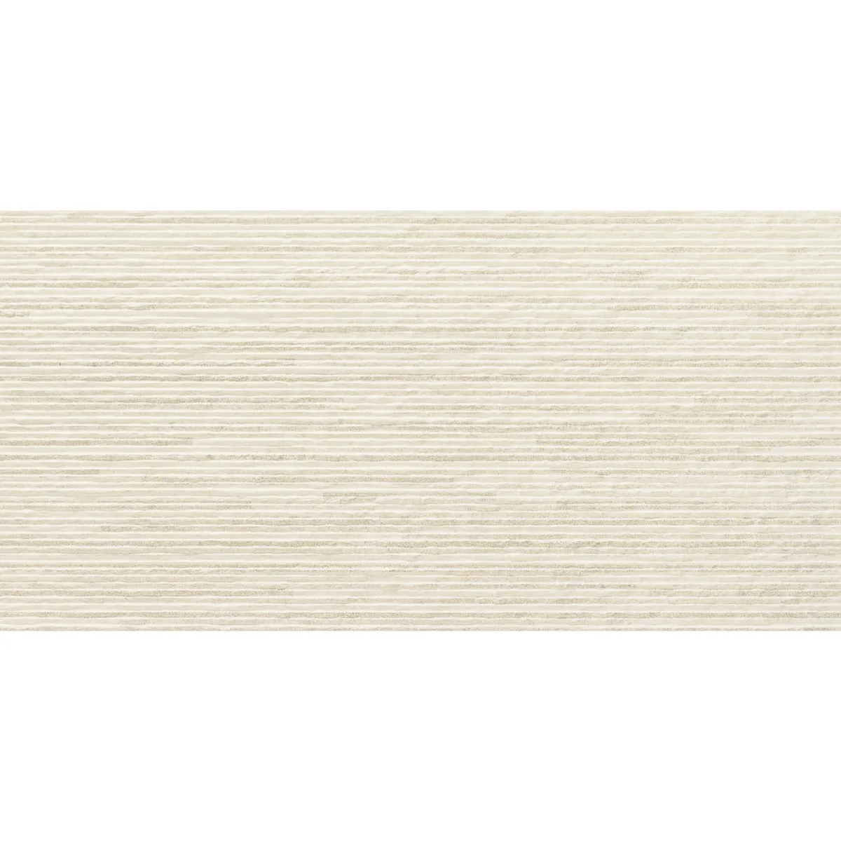 AB URANO LINEAR Ivory 30x60 9mm Zidna mat RT Bež