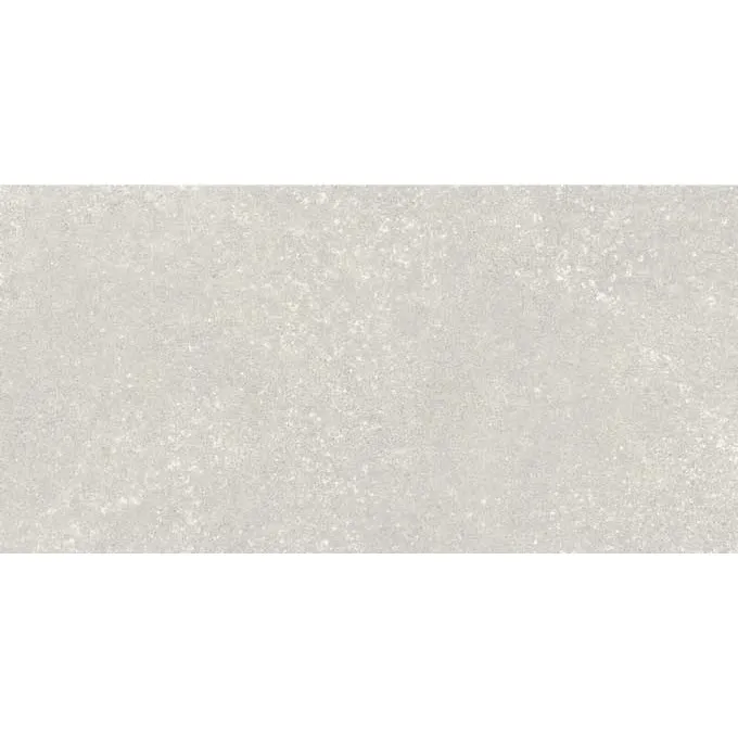 AB URANO Silver 30x60 9mm Zidna mat RT Siva