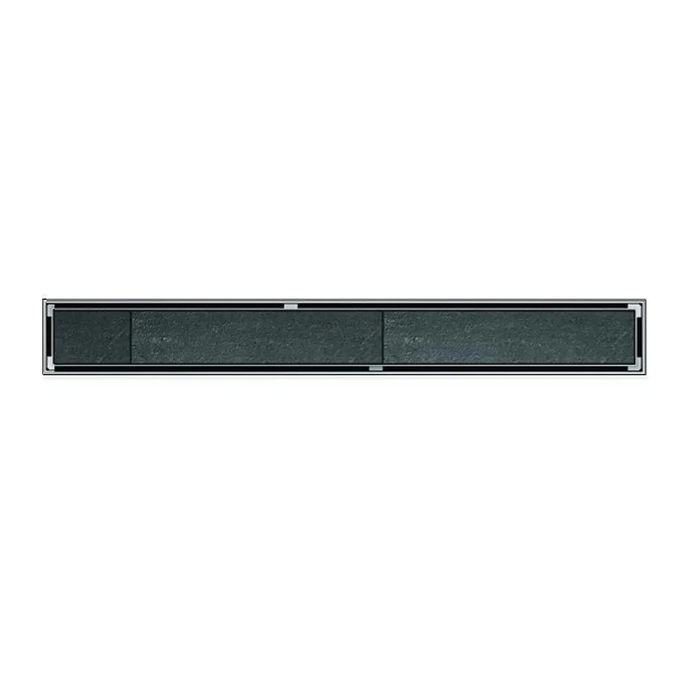 Aco Classic Tile rešetka 685MM 9010.88.82