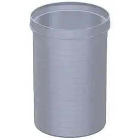 Aco EasyFlow produžetak od plastike 2040.00.00