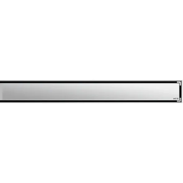 Aco ShowerDrain C rešetka Massive 885 mm 9010.88.91