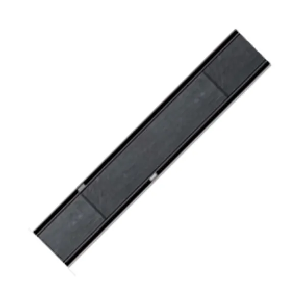 Aco ShowerDrain C rešetka Tile 985 mm 9010.88.85