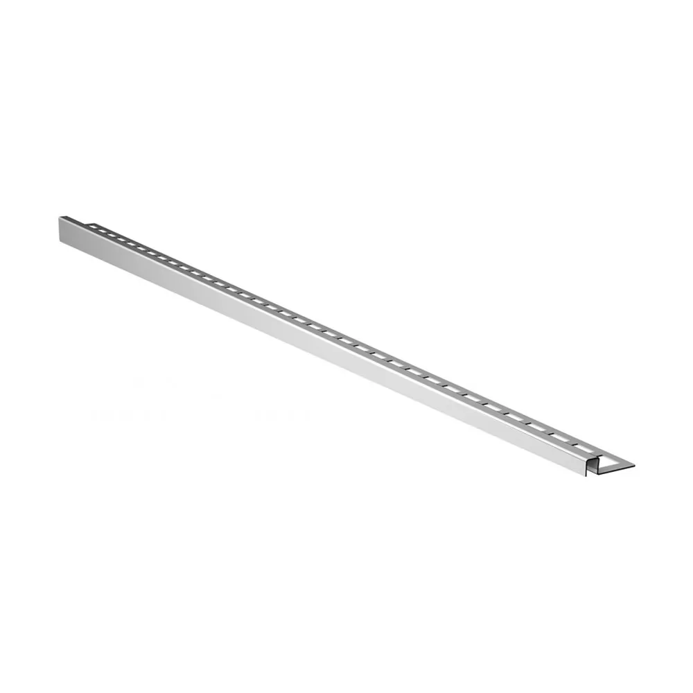 Aco ShowerStep lajsna desna 1490/15 9010.72.49
