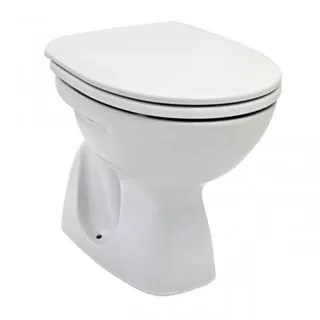 ADARA WC šolja Baltik