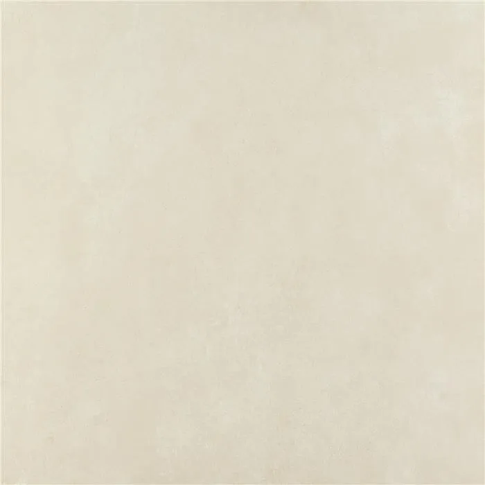 Alaplana AMUR Beige 60x60 podna sjaj Bež