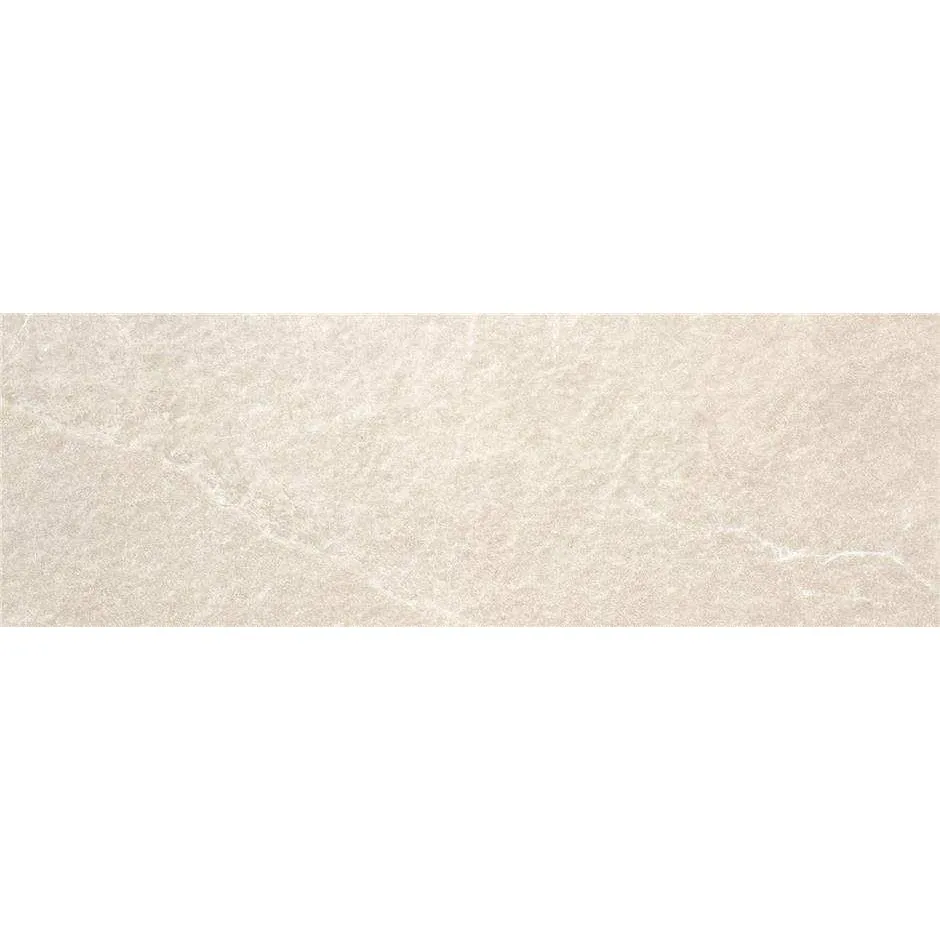 Alaplana BODO Beige 20x60 Zidna mat Bež