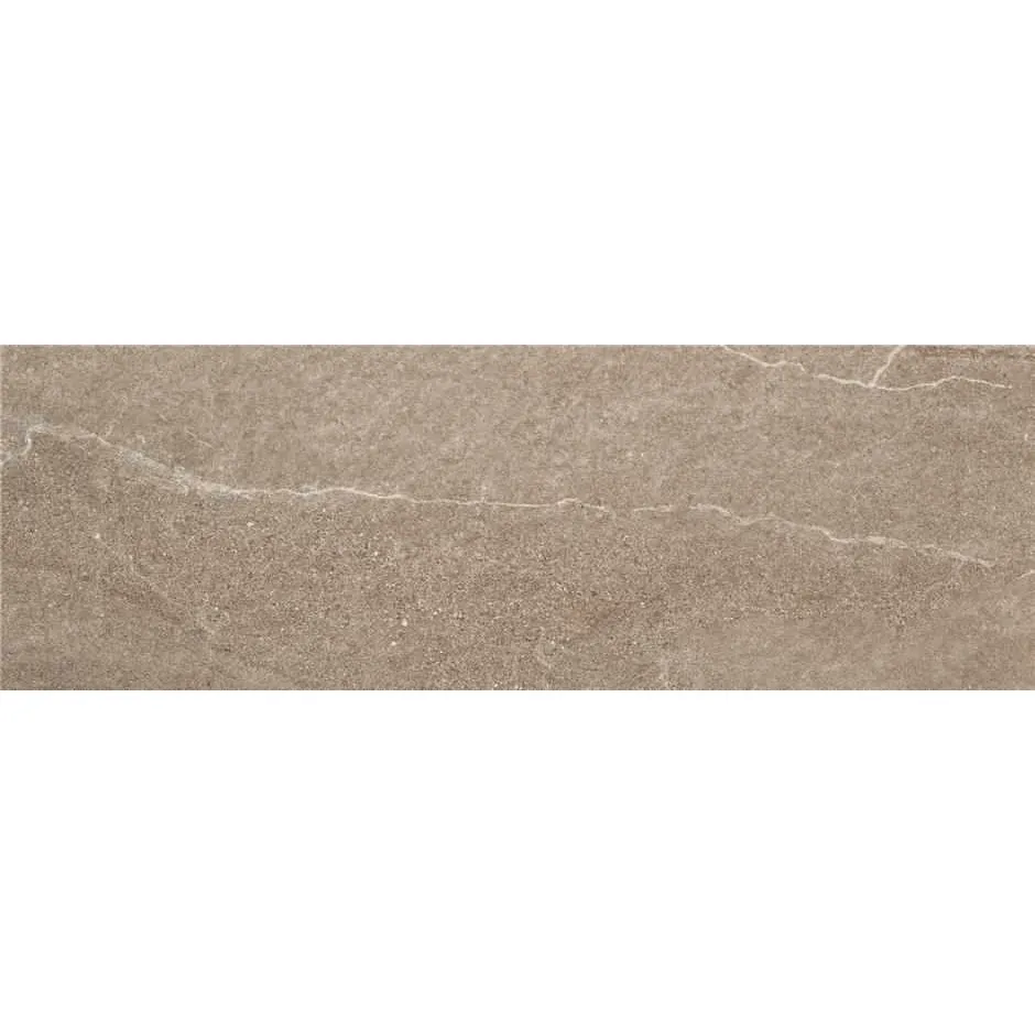 Alaplana BODO MOCCA 20x60 Zidna mat Braon