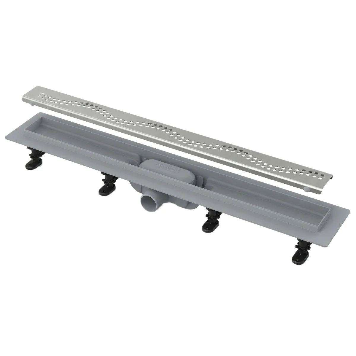 Alca APZ8 750mm