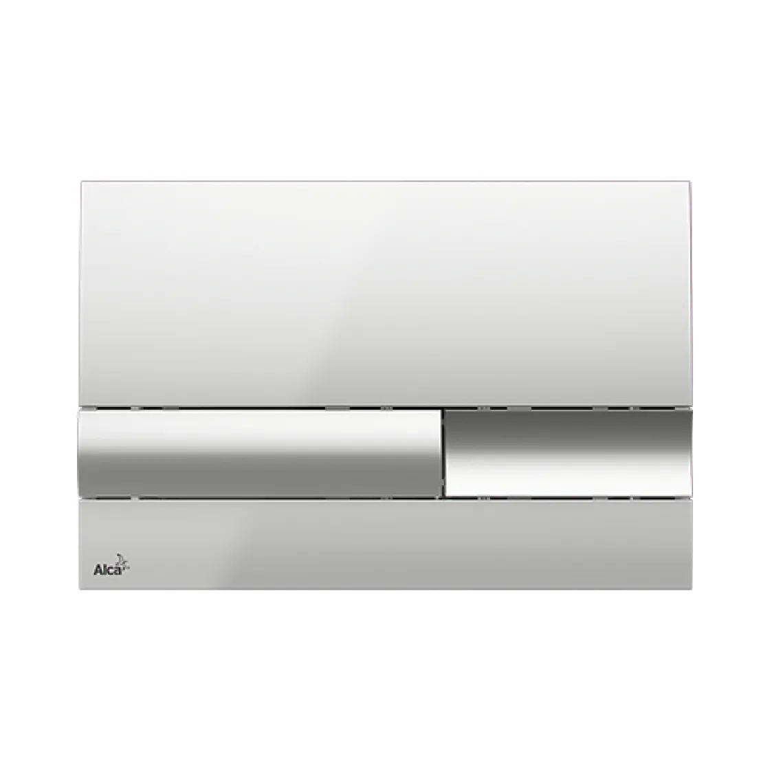 Alca tipka M1741 Hrom