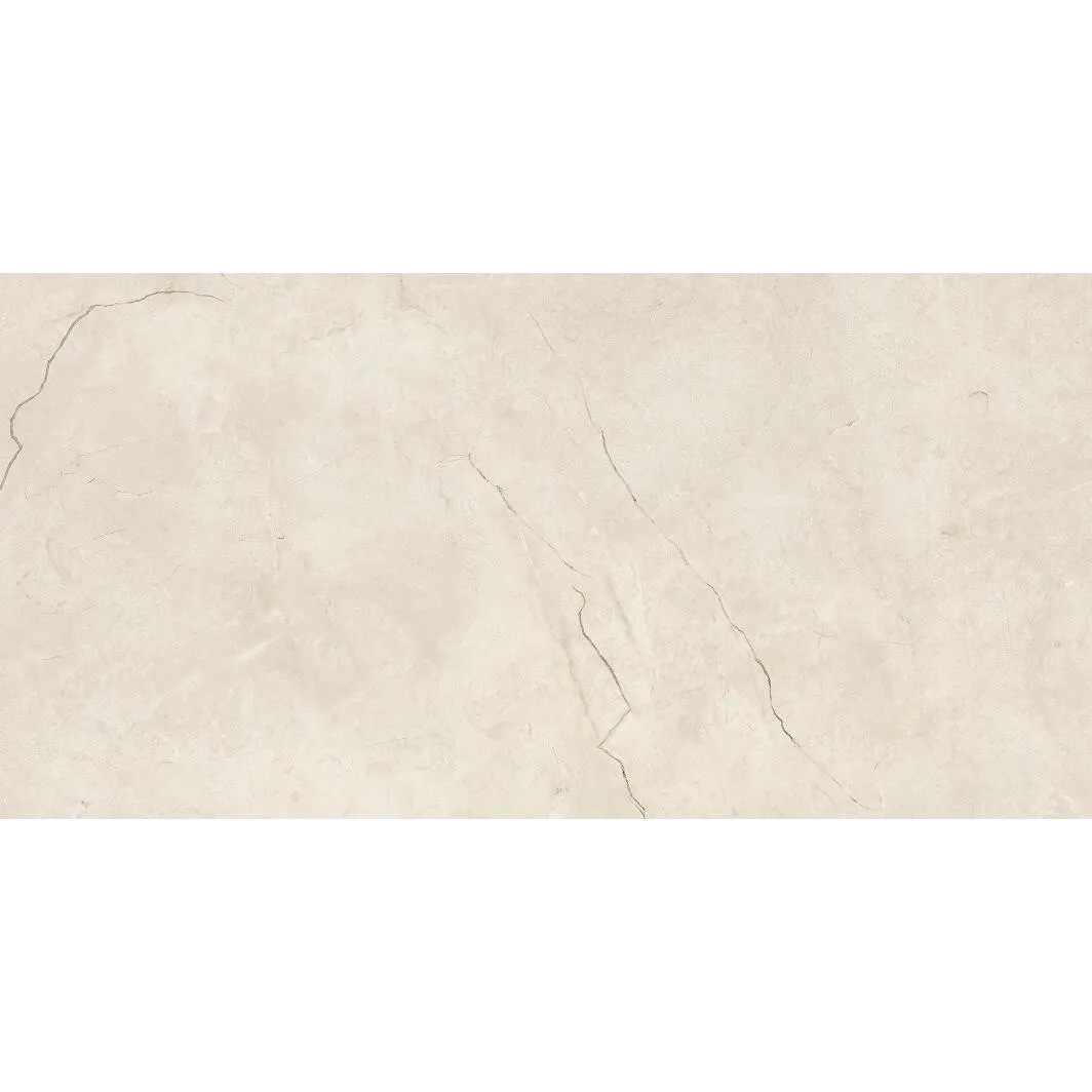 Alder Crema Glossy 300x600 Akl. 0,9 Bež 30x60