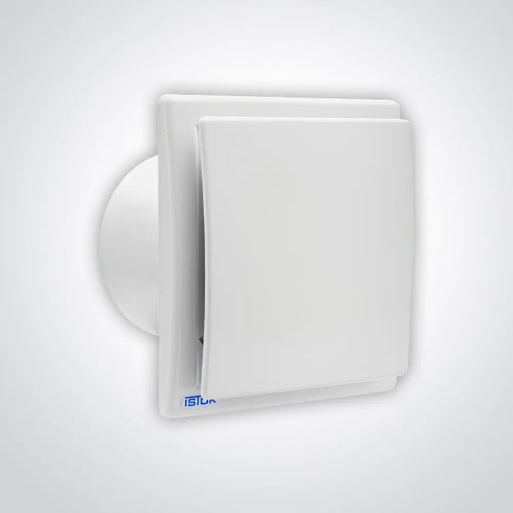 Antić Kosta Ventilator 6882 LED OK 01