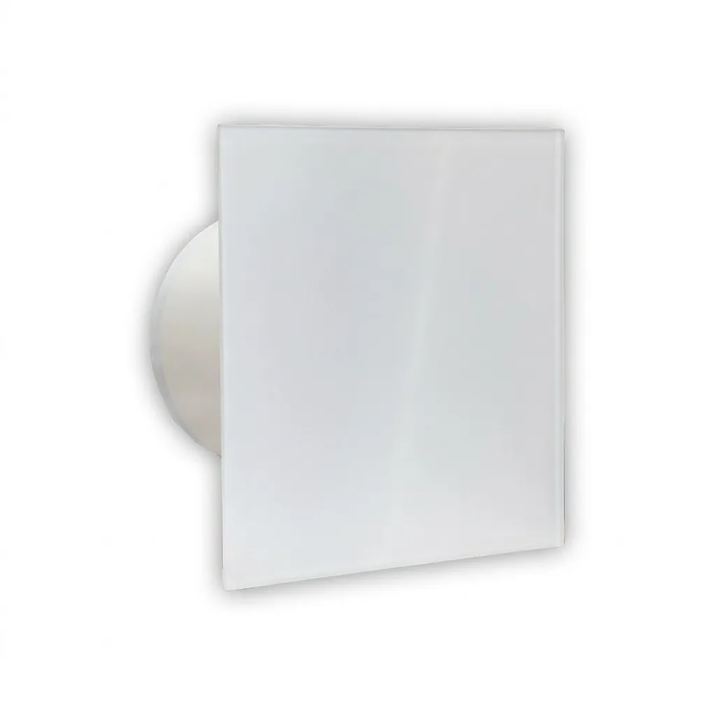 Antić Kosta Ventilator ANK9302 MMP-UE 100/100 0.6 ST. beli