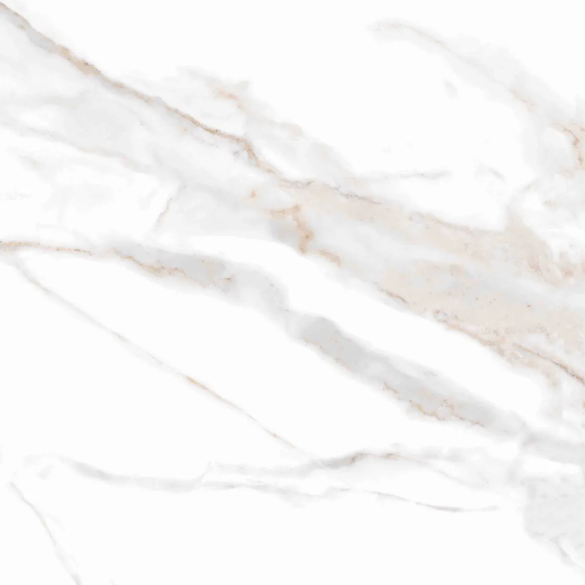 Antique Carrara Matte 600x600 ink.rett.lapp.Akl Bela 60x60