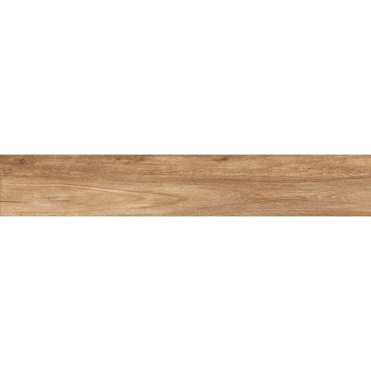 Apricot Brown 20x120 1,2 rett Braon