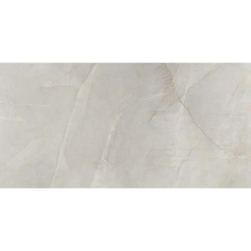 ARCH Light Grey 60x120 2.16 Siva