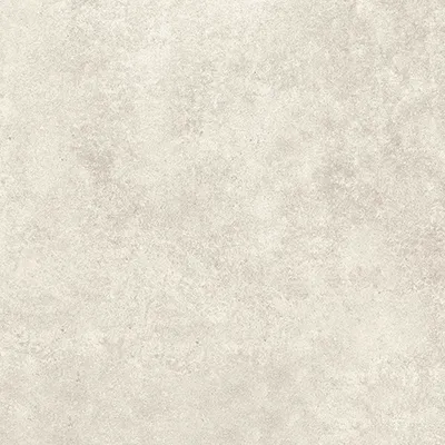 Arcides Bone 61x61 ink.Akl. 1,86 Bež 60x60