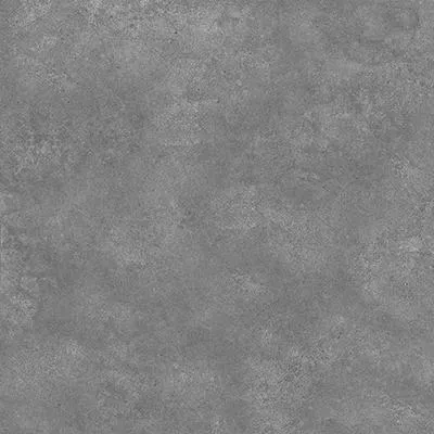 Arcides Grey 61x61 ink.Akl. 1,488 Siva 60x60