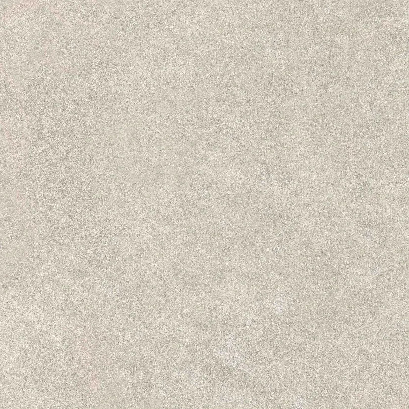 Arcides Smoke 61x61 ink.Akl. 1,488 Siva 60x60