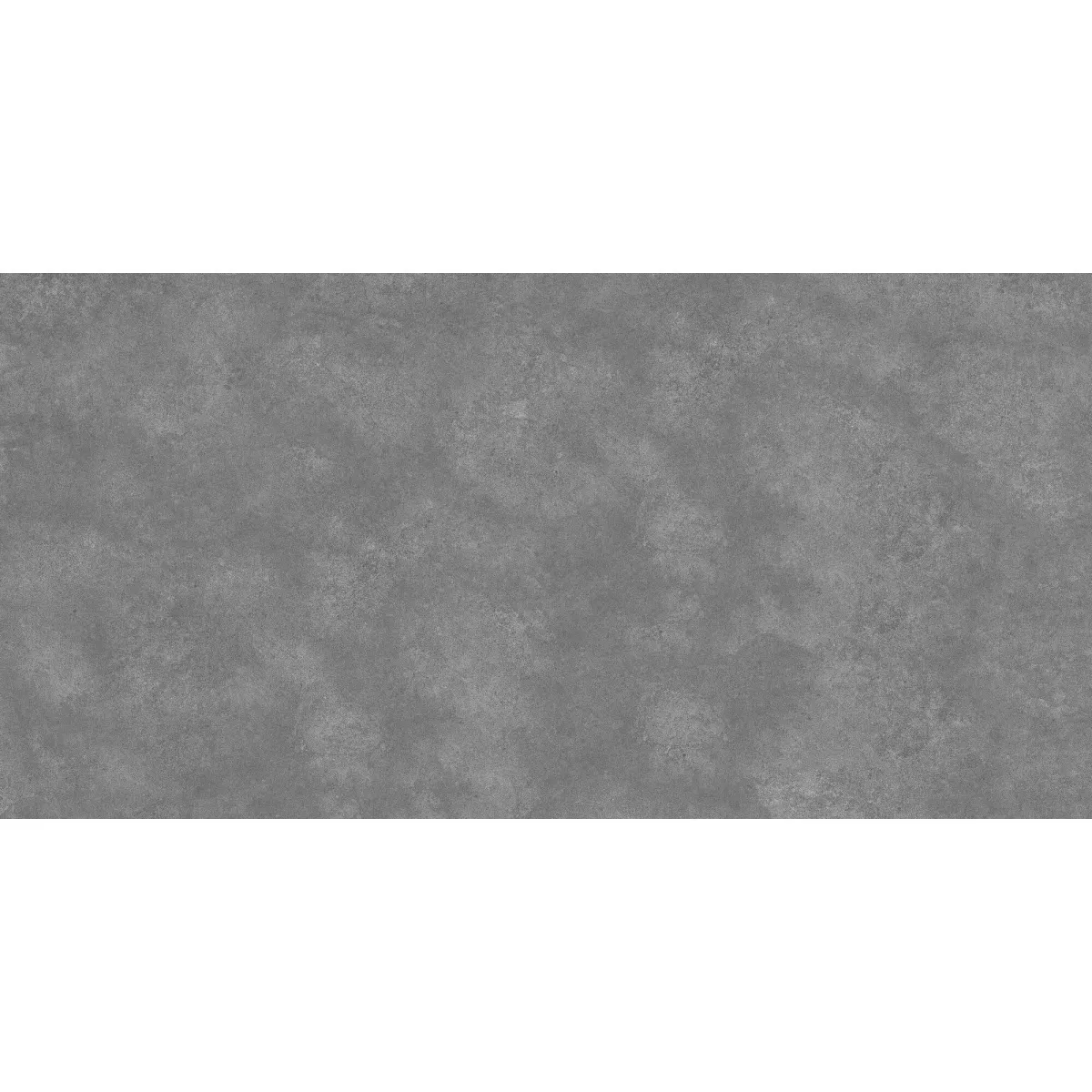 ARCIDES/Arena Grey 30x60 RETT 1,62 Siva