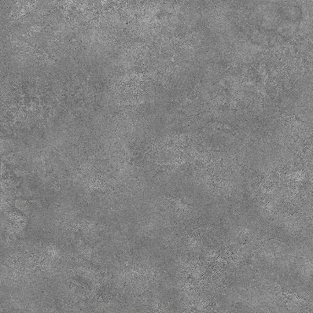 ARCIDES/Arena Grey 60x60 RETT 1,8 Siva