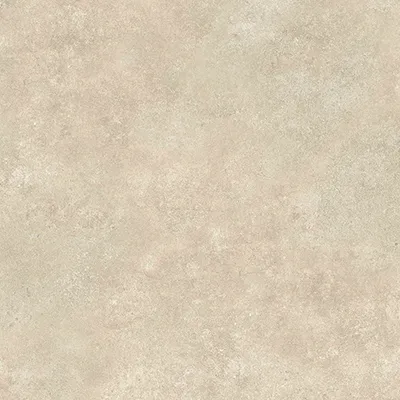 ARCIDES/Arena LATTE 60x60 RETT 1,8 Bež
