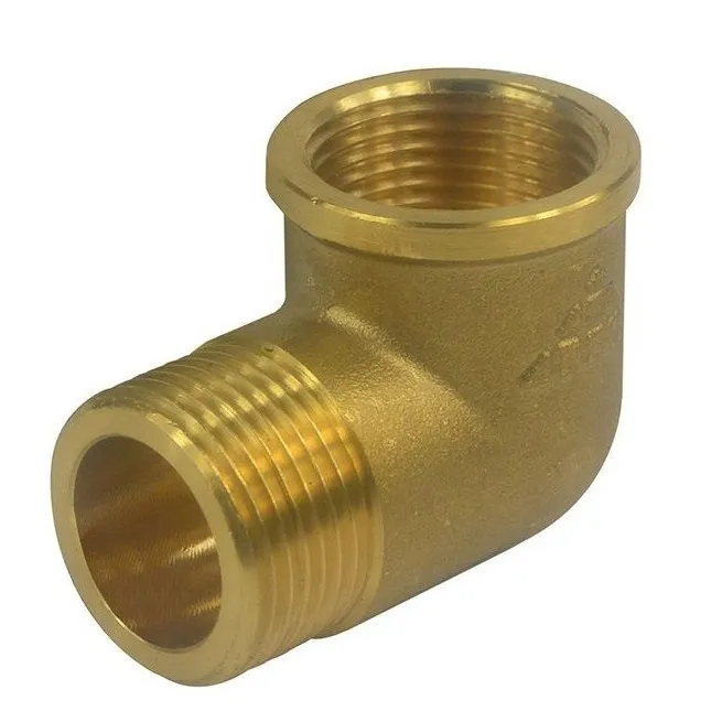 Arco MS koleno FM 5/4 [836040]