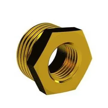 Arco MS Redukcija MF 1 x 1/2 [833020]