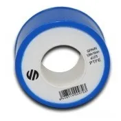 Arco Teflon traka 19mmx0.075X12met [05302]