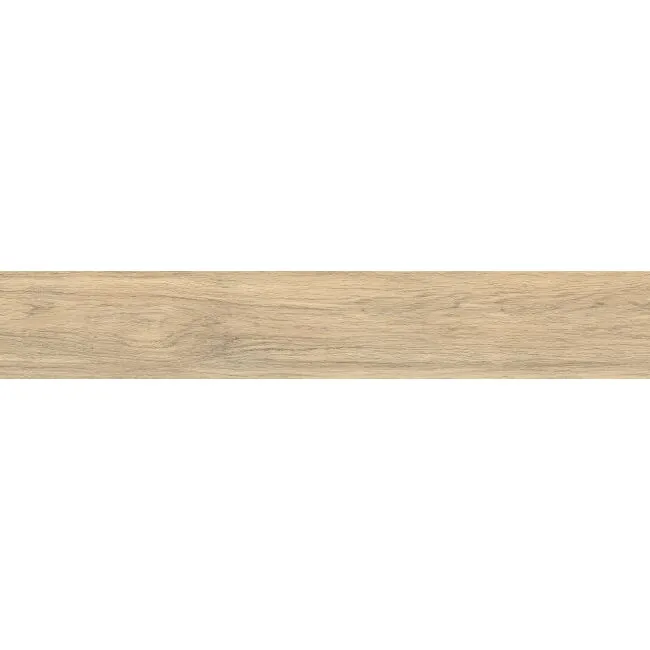 Arena Vecchio Beige 20X120 RECT 10mm R9 Bež
