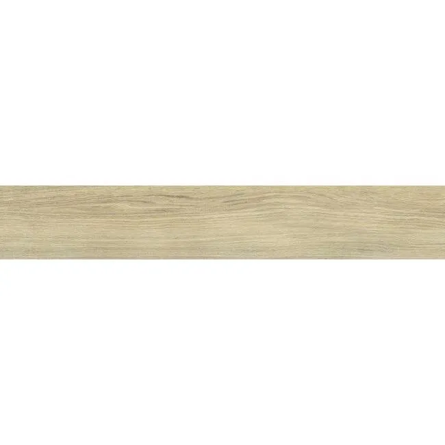 Arena Vecchio Ivory 20X120 RECT 10mm R9 Bež