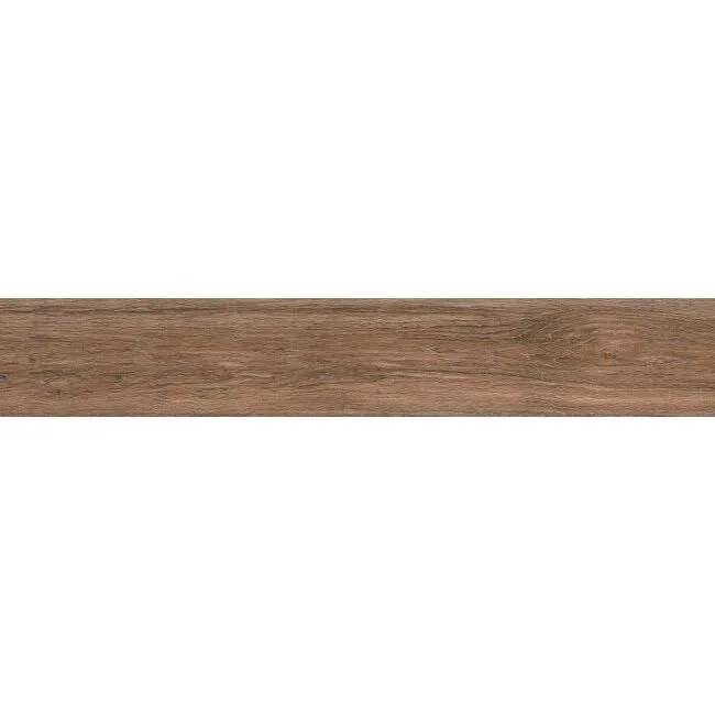 Arena Vecchio Palissandro 20X120 RECT 10mm R9 Braon
