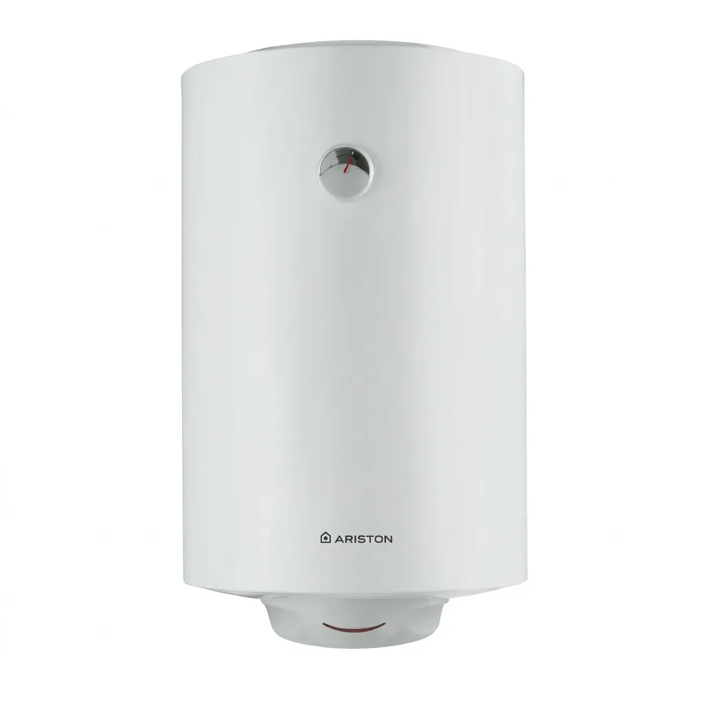 Ariston PRO1 R 100 V 2K 45x90x48