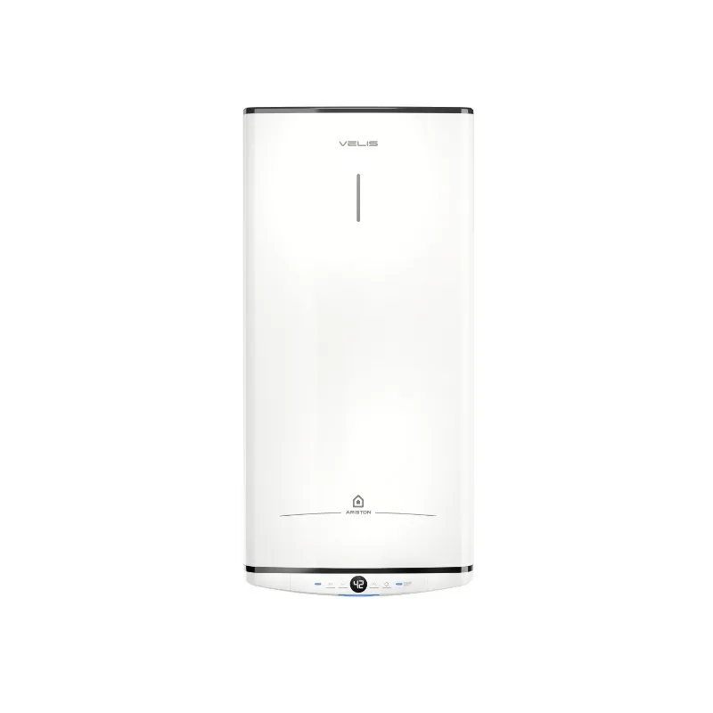 Ariston Velis Pro 100 EU beli 3626137 Bela