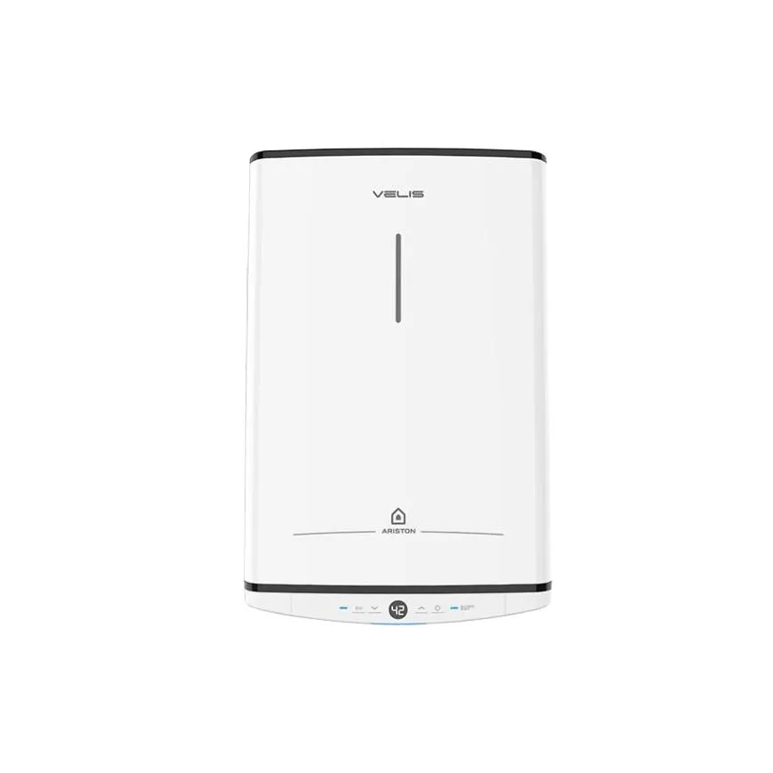 Ariston Velis Pro 50 EU beli 3626135 Bela