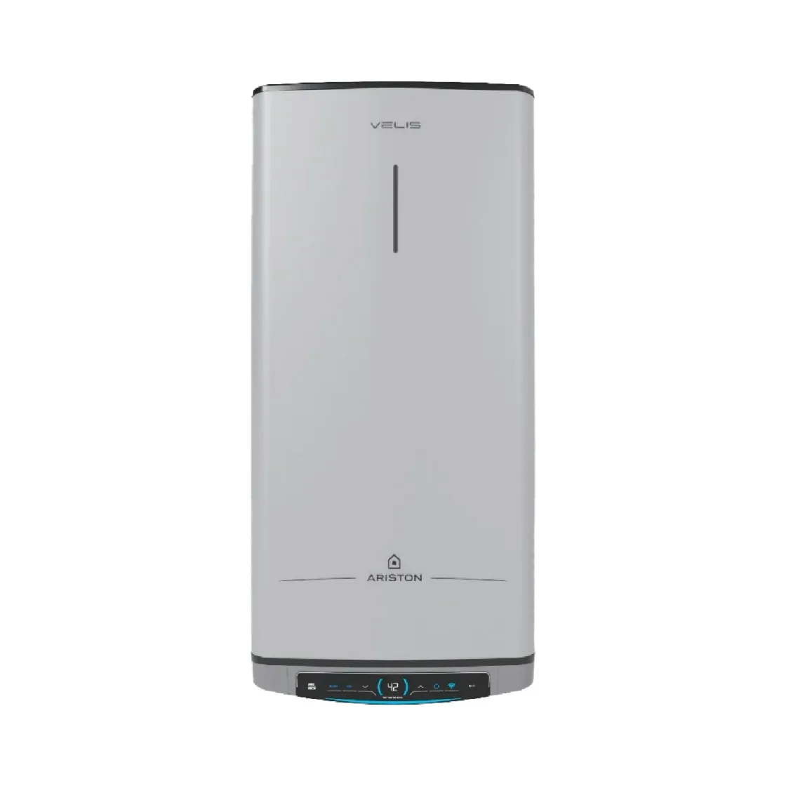 Ariston Velis Tech Wifi 100 EU Sivi 3100913 Siva