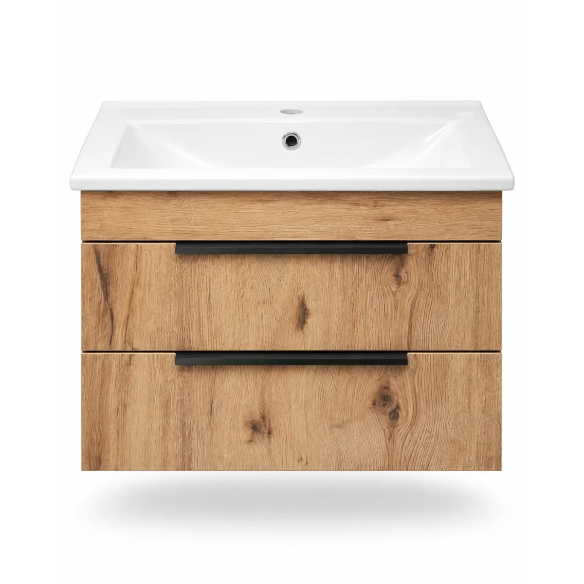 Astral Calista 650 lavabo sa ormarićem Bež