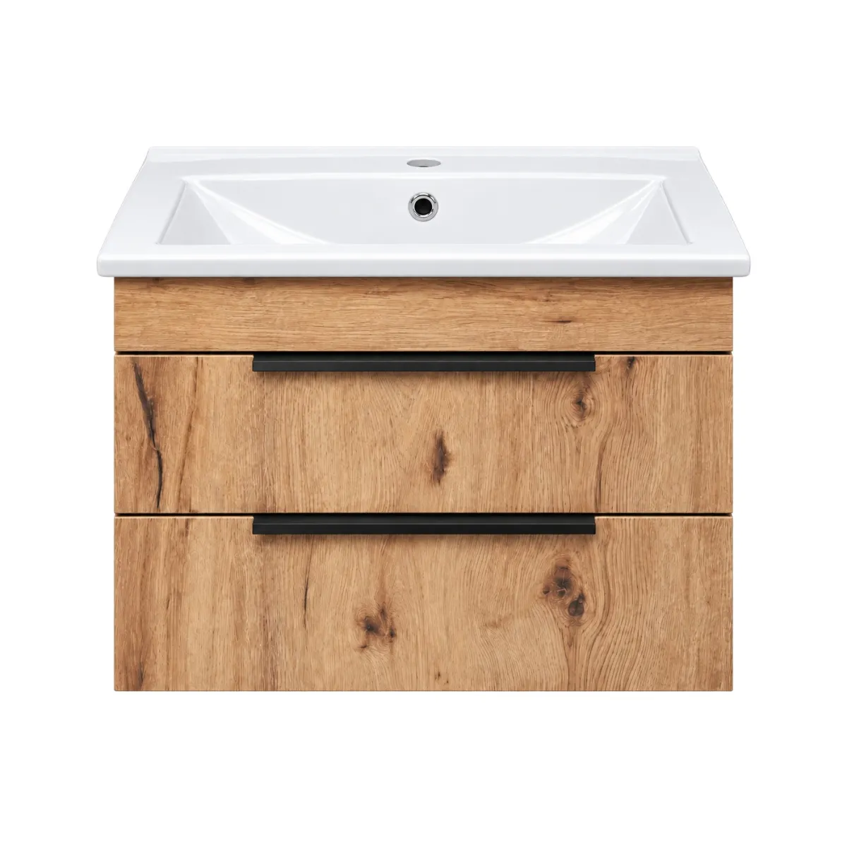 Astral Calista 800 lavabo sa ormarićem Bež