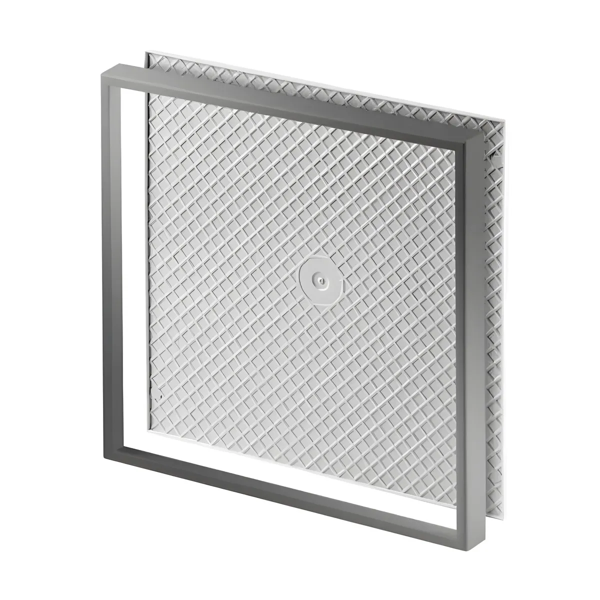 Awenta panel za ispunu ø100