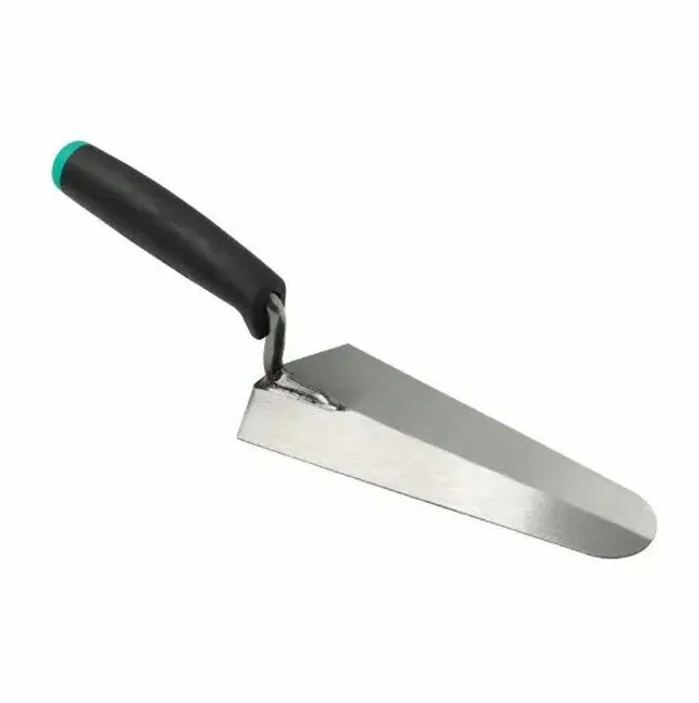Bihui Mistrija ovalna 200mm uski model BTCHG8