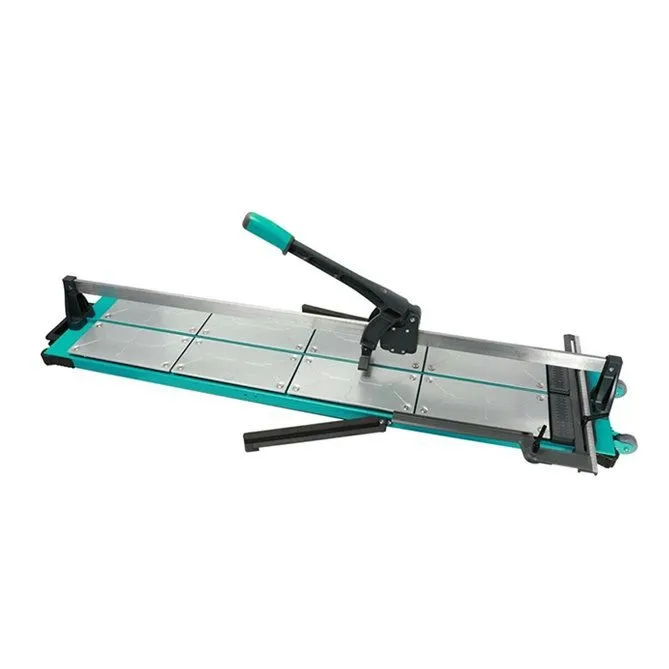 Bihui Ručni rezač keramike TCM1200 1200