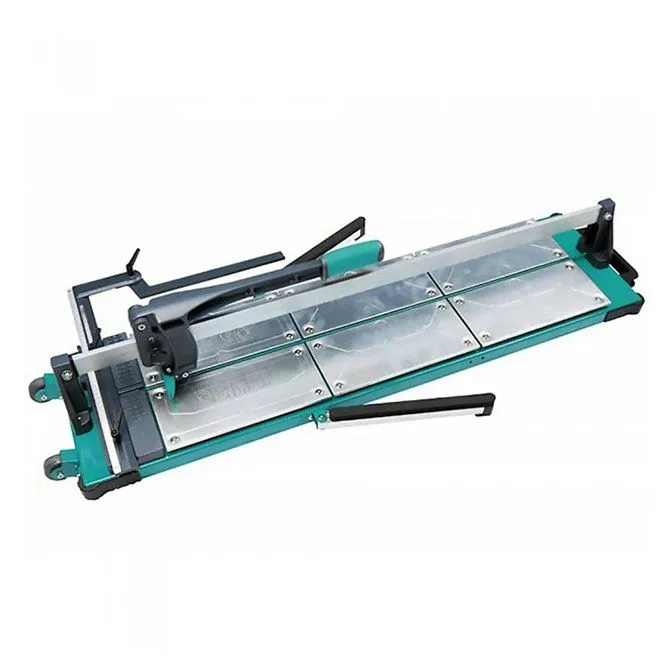 Bihui Ručni rezač keramike TCM900 900