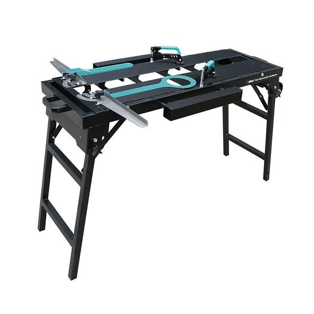 Bihui Sto multifunkcionalni TWT900